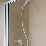 The Balcony Of Apartment *